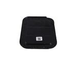 Genuine Mopar Oil Pan 68585922ab. Fixed Price $68.68.