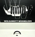 99-06 Jeep Tj Wrangler 4.0 Engine Oil Pan Support Seal 53010511aa Oem W/ Bolts. Fixed Price $105.30.