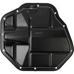 Mtc Ronak Engine Oil Pan For 13-17 Nv200. Fixed Price $53.18.