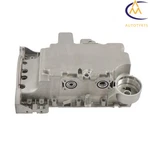 For Volvo S60 S80 S90 V60 Xc60 Xc70 Xc90 L4 2.0l 2015-18 Engine Oil Pan 31401920. Fixed Price $102.23.