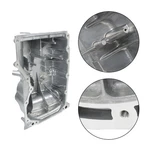 Lablt Engine Oil Pan 264-535 For Ford Edge Se Escape S 2.0l 2.5l 2012-2019. Fixed Price $59.01.