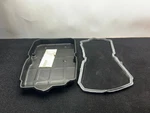 Mercedes Benz W220 Automatic Transmission Oil Pan & With Casket A2202700912 Nos. Fixed Price $555.00.