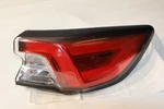 20 21 22 Ford Escape Passenger Right Taillight Tail Light Brake Lamp. Fixed Price $119.00.