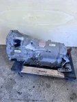 2012-2016 Bmw F10 F30 80k Milesactivehybrid Automatic Transmission Zf 8hp-70. Fixed Price $950.00.
