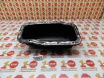2002-2004 Isuzu Axiom Lower Engine Oil Pan 8972640320 Oem. Fixed Price $44.99.