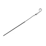 Scott Drake D1tz-6750-bac 1971-1977 Oil Dipstick Stainless Steel. Fixed Price $26.78.