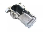 Genuine Mopar Oil Pan 4792861ac. Fixed Price $209.97.