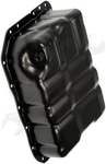 Dorman 264-312 Engine Oil Pan Replaces Mn187236. Fixed Price $239.35.