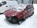 Used Engine Oil Pan Fits: 2018 Ford Ecosport Gasoline 1.0l Vin E 8th Digit Turbo. Fixed Price $155.88.