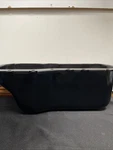 Engine Oil Pan Spectra Gmp11a Fits 90s Gm Vehicles With 3.8l V6 New!!. Fixed Price $49.99.