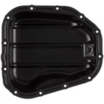 Atp 103221 Engine Oil Pan For Select 93-10 Lexus Toyota Models. Fixed Price $93.99.