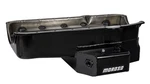 Moroso For 80-85 Chevrolet Small Block/dart (w/2 Pc Seal & Low Clearance) Wet. Fixed Price $538.99.