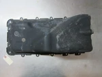 Engine Oil Pan For 06-08 Ford Explorer 4.6 6l2e6675dc. Fixed Price $71.40.