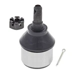 All Balls Lower Ball Joint Kit For Polaris Atp 330 4x4 2004-2005. Fixed Price $39.09.
