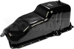 Dorman 264-132 Engine Oil Pan. Fixed Price $111.41.