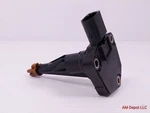 2014 Mini Cooper S F56 F55 F57 Oil Level Sensor 12617638342. Fixed Price $49.99.