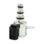 Aynaxcol Tcs79 Automatic Transmission Solenoid Valve, Replacement For Silver. Fixed Price $33.22.