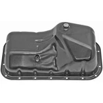 Dorman Engine Oil Pan For Geo Tracker Suzuki Sidekick 1989-1995. Fixed Price $135.41.