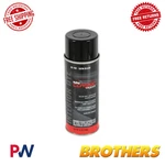 Brothers Trucks Interior Dye Satin Black 05-702. Fixed Price $57.49.