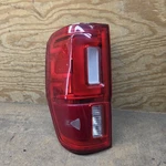 19 20 21 22 2023 Ford Ranger Led Tail Light Lh Left Driver W/out Blind Spot Oem. Fixed Price $199.99.