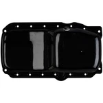Atp Engine Oil Pan P N. Fixed Price $101.99.