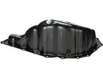 For 2009-2016 Audi A4 Quattro Oil Pan Lower Spectra 27326yxwb 2011 2010 2012. Fixed Price $73.14.