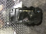 Oil Pan 1.6l Fits 07-15 Mini Cooper. Fixed Price $121.50.