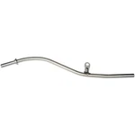Dorman 921-078 Engine Oil Dipstick Tube Metal. Fixed Price $39.97.