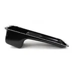 2001 Dodge Ram Oem Mopar Cummins Oil Pan 5.9lho. Fixed Price $219.00.