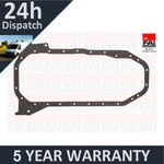 Fits Vw Transporter 1990-2003 Lt 1996-2006 Oil Sump Gasket Purevue. Fixed Price $26.62.
