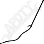 Dorman 921-058 Engine Oil Dipstick Tube - Metal. Fixed Price $36.90.