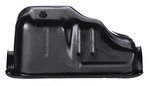Engine Oil Pan Direct Fit 1987-1994 Toyota Paseo, Tercel 1.6, 1.8, 2.0, 2.5l. Fixed Price $100.94.