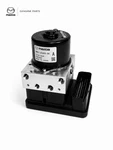 6n61-2c405-aa Refurbished Oem Mazda Abs Brake Pump Module 2007-2009 3. Fixed Price $399.99.