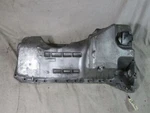 Bmw E90 328i 325i 330i Oil Pan 755241402 11137552414 (used). Fixed Price $149.99.