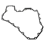 For Bmw 650i 2012-2017 Elring 369710 Lower Engine Oil Pan Gasket. Fixed Price $17.35.