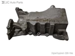 Engine Oil Pan For 07-12 Mazda Cx-9 3.7 7t4e6675gc 4wd. Fixed Price $94.95.