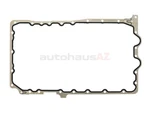 Elring Klinger Oil Pan Gasket 11137627511 Bmw X5 X3 328i Xdrive X1 528i X4 320i. Fixed Price $28.67.