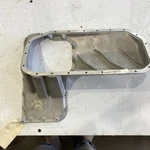 1983 1984 Bmw 318i E30 Engine Oil Pan !!new!! Genuine 11131278314. Fixed Price $299.99.