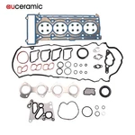 M271 Cylinder Head Gasket Set For 07-15 Mercedes W204 C180 C200 C250 E200 1.8l. Fixed Price $74.99.