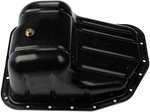 Dorman 264-321 Engine Oil Pan. Fixed Price $161.44.