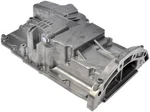 Dorman Engine Oil Pan 264-384. Fixed Price $321.82.
