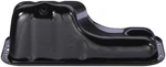 Engine Oil Pan Spectra Gmp37a. Fixed Price $66.95.