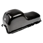 Oil Pan 8-360 5.9l Fits 71-88 Dodge 100 Pickup. Fixed Price $130.38.