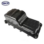 Engine Oil Pan Skp Skfp27a. Fixed Price $96.83.
