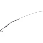 Rpc R4957 Engine Oil Dipstick. Fixed Price $13.99.