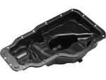 Autopart Premium Engine Oil Pan Fits Kia Optima 2017-2020 2.0l 4 Cyl 74nynd. Fixed Price $68.08.