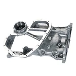 Upper Oil Pan For 07-11 Toyota Camry 06-12 Rav4 07-15 Lexus Rx350 10-15 Rx450h. Fixed Price $71.20.