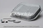 Greddy Large Oil Pan For 2004-2011 Mazda Rx-8 13545900. Fixed Price $427.50.