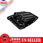 Steel Engine Oil Pan For 2012-2019 Hyundai Accent All 264464 215102b020. Fixed Price $20.99.