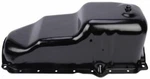 Spectra Premium Gmp26b High-quality Auto Part, Universal Fit For Multiple Mod. Fixed Price $132.72.